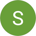 Sam S. profile picture