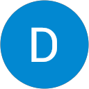 Danny M profile picture