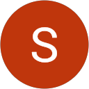 Serena Z. profile picture