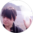 nicole B. profile picture