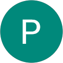 P.J. O. profile picture