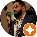 Josh G. profile picture