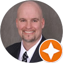 Walter Marchowsky R. profile picture