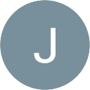 Jason R. profile picture